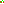 Destellos dst-206646