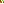 Destellos dst-206647