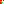 Destellos dst-2066475