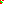 Destellos dst-2066480