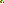 Destellos dst-206649