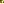 Destellos dst-206650