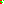 Destellos dst-2066500