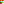 Destellos dst-2066506
