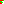 Destellos dst-2066508