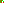 Destellos dst-206651