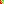 Destellos dst-2066515