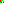 Destellos dst-206652