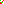 Destellos dst-2066524