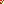 Destellos dst-2066525