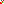 Destellos dst-2066526