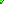 Destellos dst-2066529