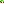 Destellos dst-206653
