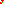 Destellos dst-2066535