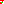 Destellos dst-2066536
