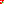 Destellos dst-2066537