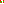 Destellos dst-206654
