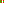 Destellos dst-206656