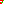 Destellos dst-2066560