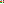 Destellos dst-206657