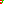 Destellos dst-2066570