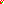 Destellos dst-2066574