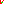 Destellos dst-2066576