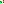 Destellos dst-206659