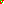 Destellos dst-2066590