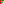 Destellos dst-2066596