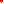 Destellos dst-20666