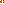 Destellos dst-206660