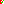 Destellos dst-2066601