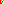 Destellos dst-2066606