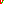 Destellos dst-2066609