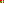 Destellos dst-206661