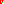 Destellos dst-2066615