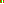 Destellos dst-206662
