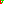 Destellos dst-2066624