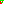 Destellos dst-2066625
