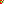 Destellos dst-2066629