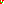 Destellos dst-2066635