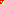 Destellos dst-2066637