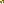 Destellos dst-206664