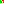 Destellos dst-206665