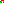 Destellos dst-206666