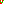 Destellos dst-2066661