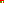 Destellos dst-206667