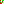 Destellos dst-2066671