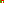 Destellos dst-206668